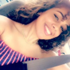 Meet your Posher, Maridaniaa